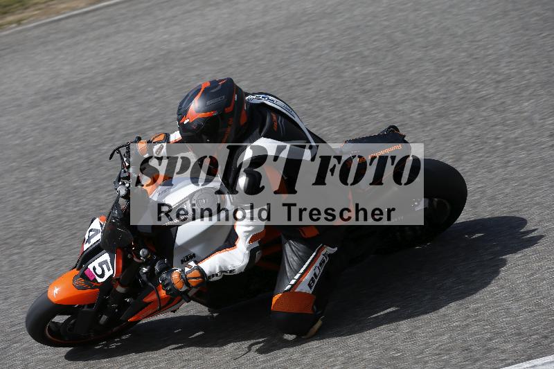/08 17.04.2026  TZ Motorsport ADR/Gruppe rot/45
